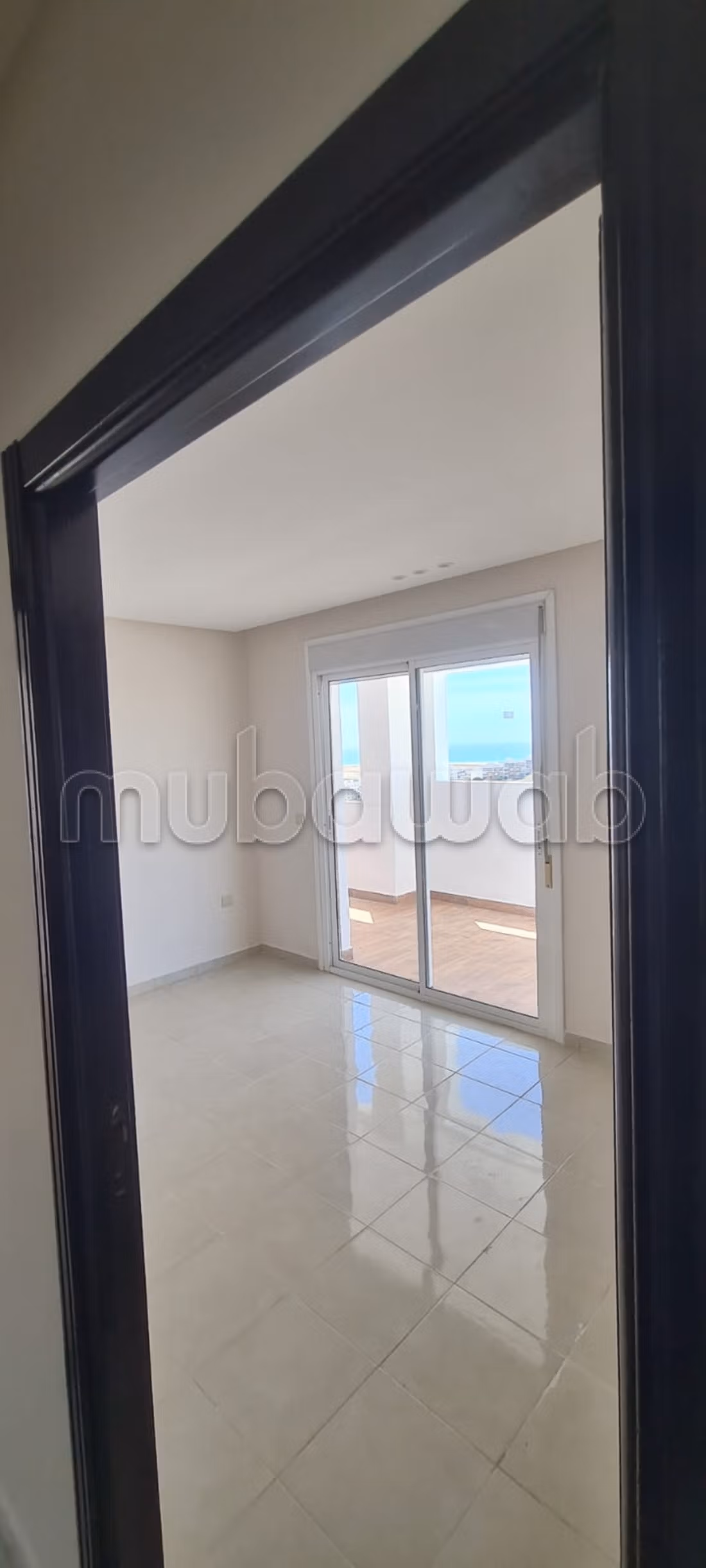 Appartement 120 m² à Ziaten — 16