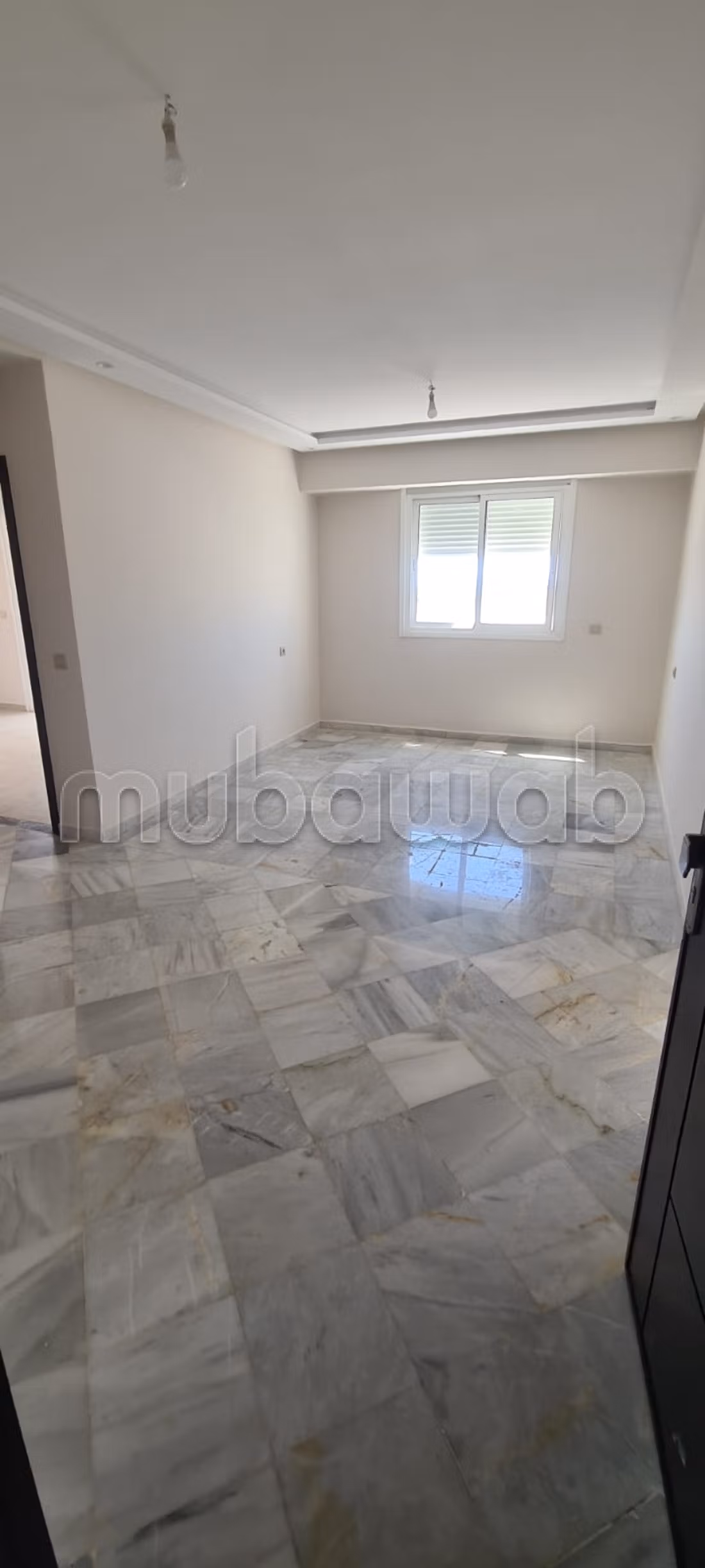Appartement 120 m² à Ziaten — 19