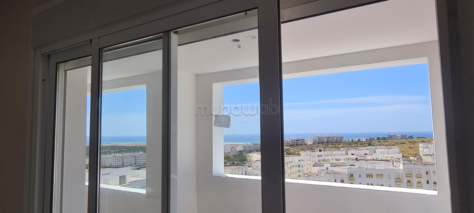 Appartement 120 m² à Ziaten — 21