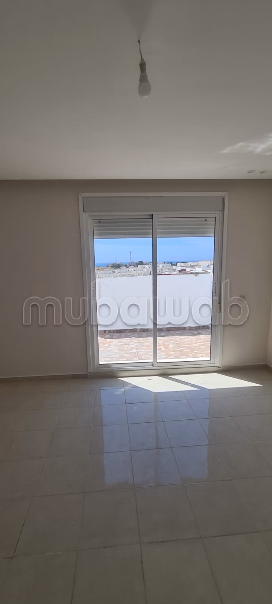 Appartement 120 m² à Ziaten — 23