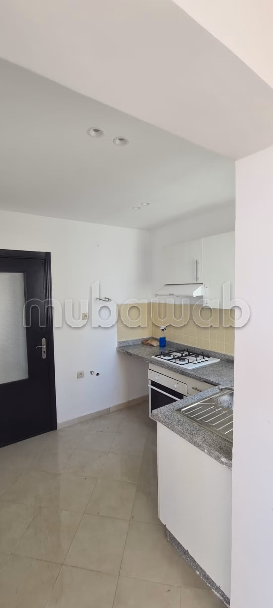 Appartement 120 m² à Ziaten — 24