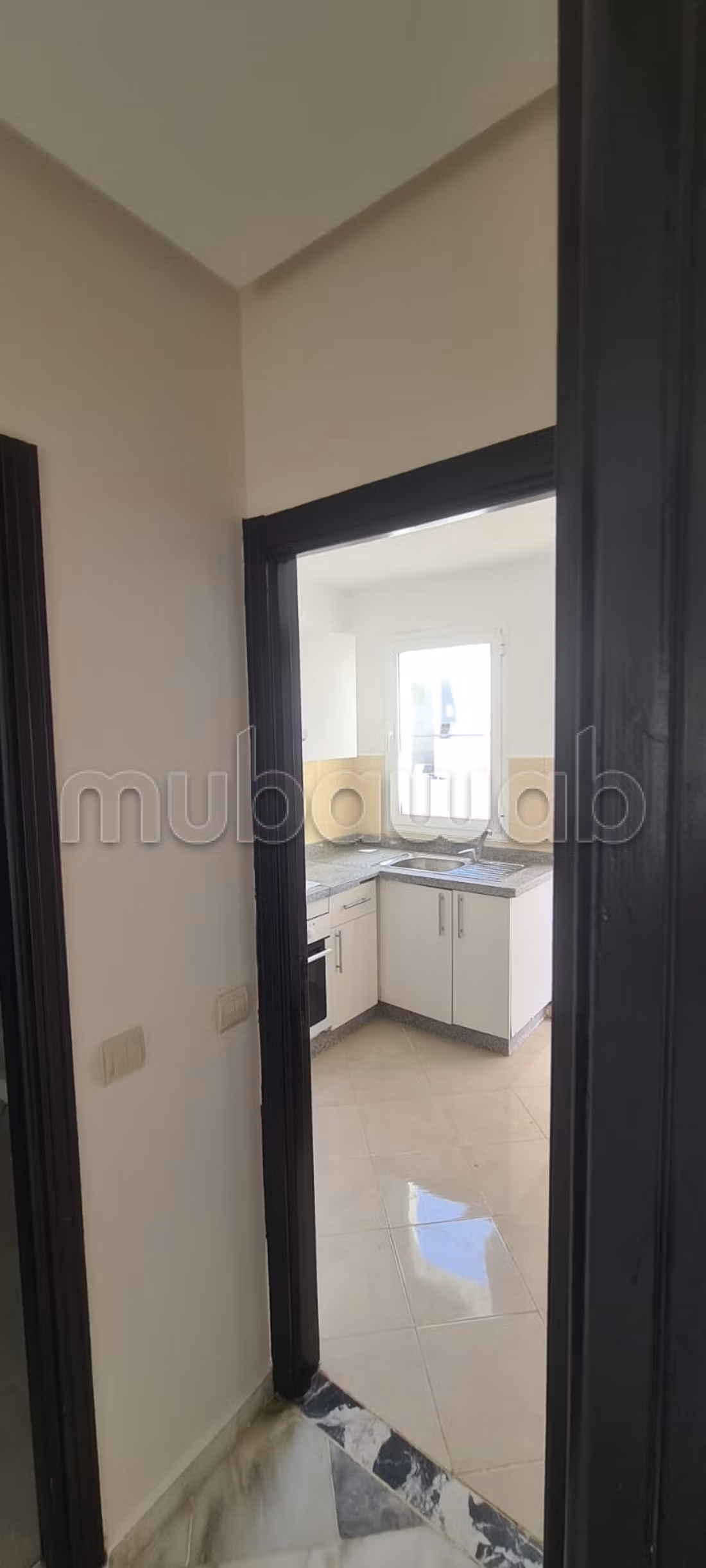 Appartement 120 m² à Ziaten — 25