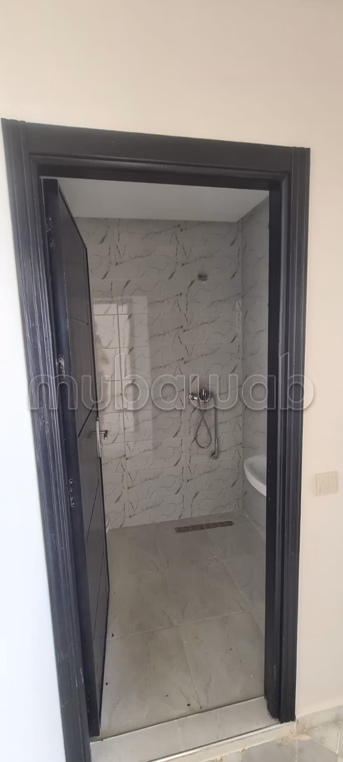 Appartement 120 m² à Ziaten — 26
