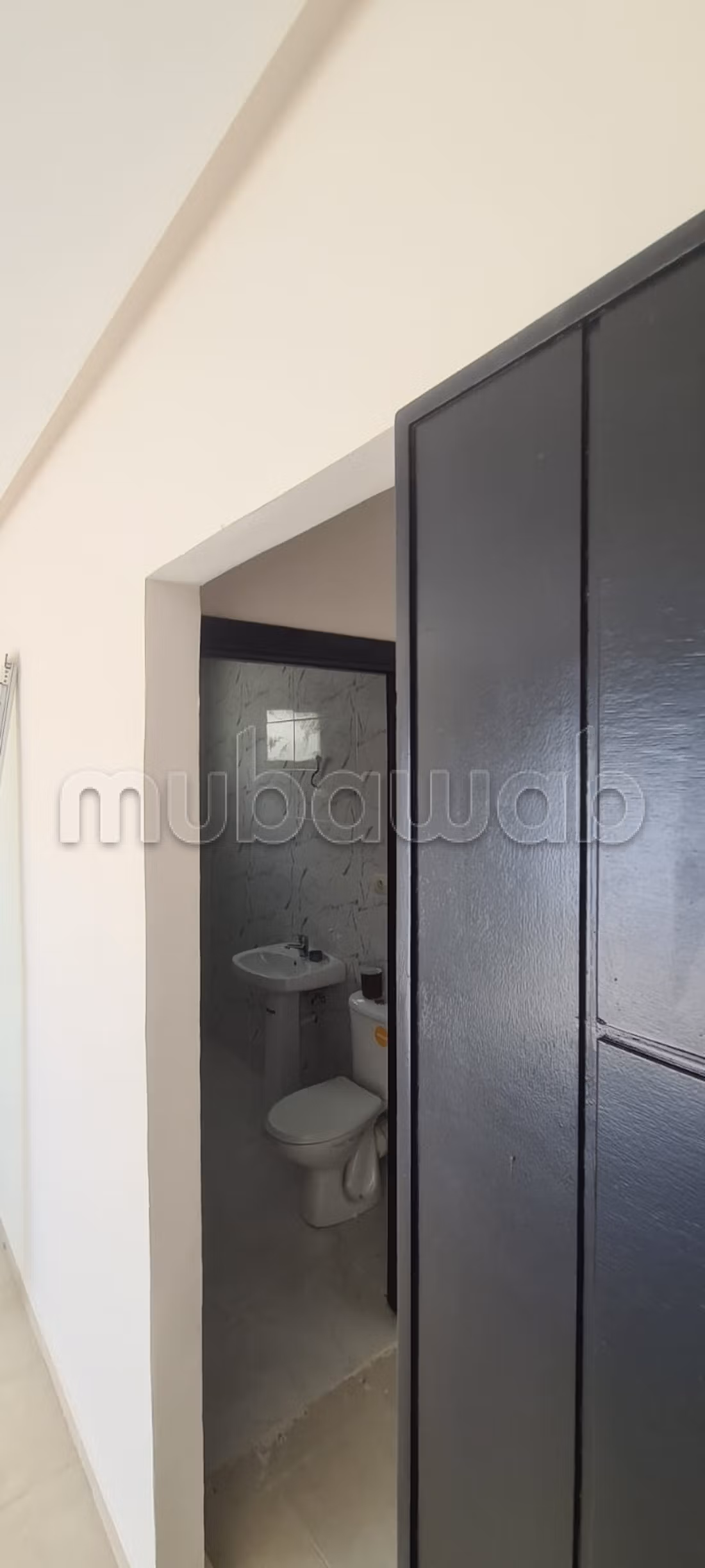 Appartement 120 m² à Ziaten — 27