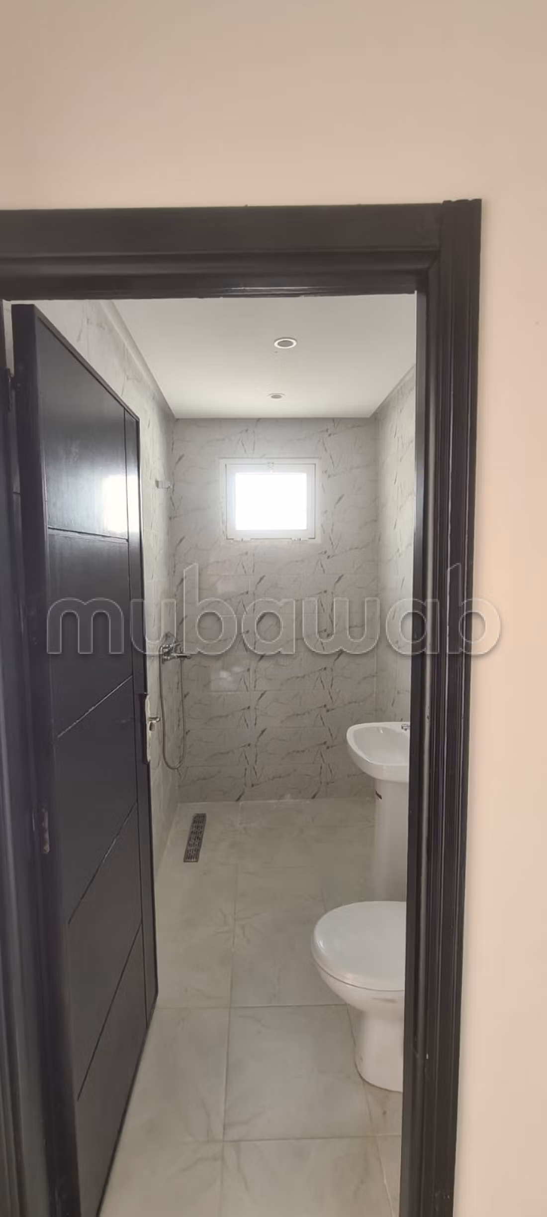 Appartement 120 m² à Ziaten — 28
