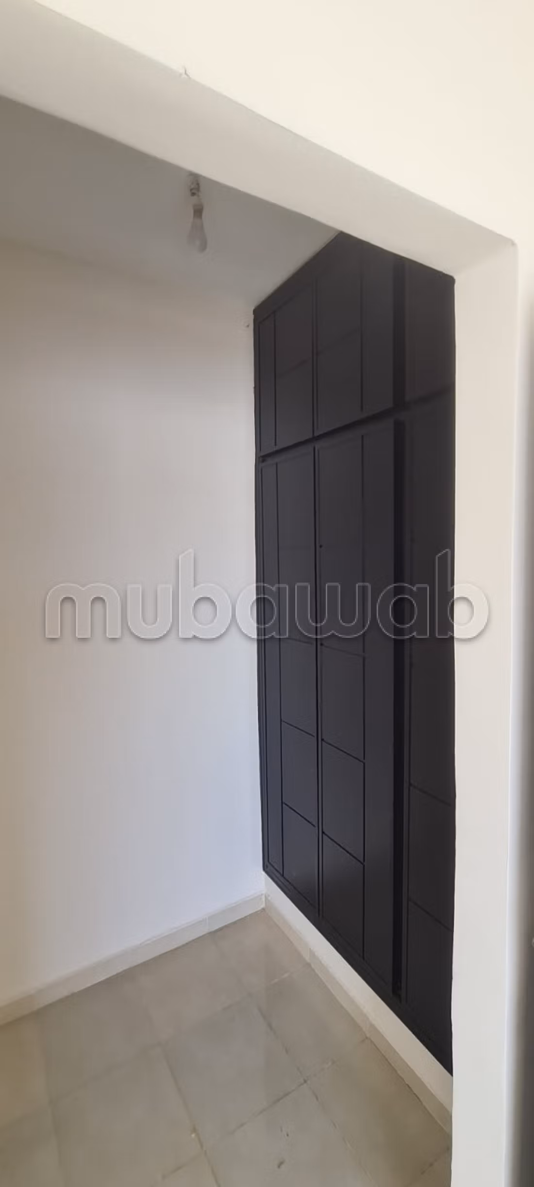 Appartement 120 m² à Ziaten — 29
