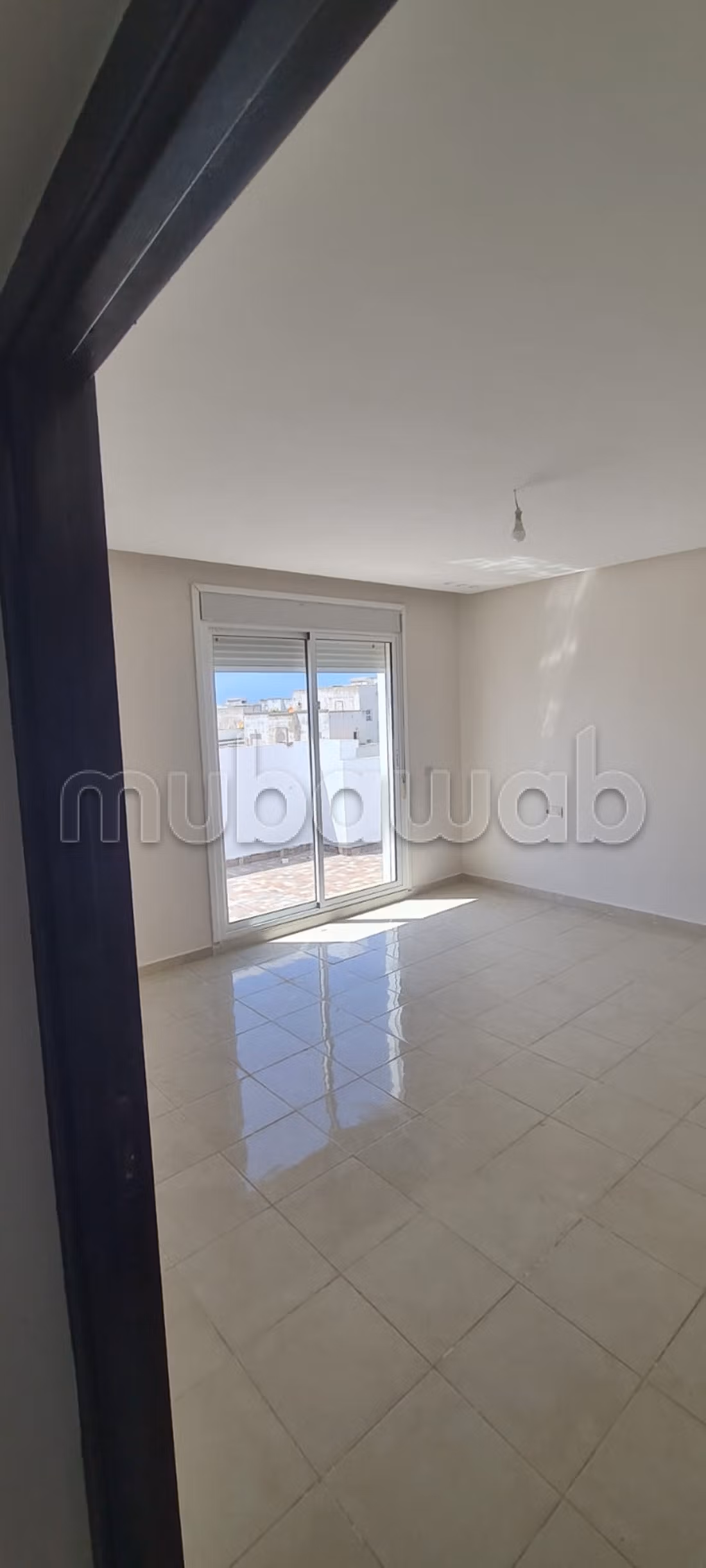 Appartement 120 m² à Ziaten — 30