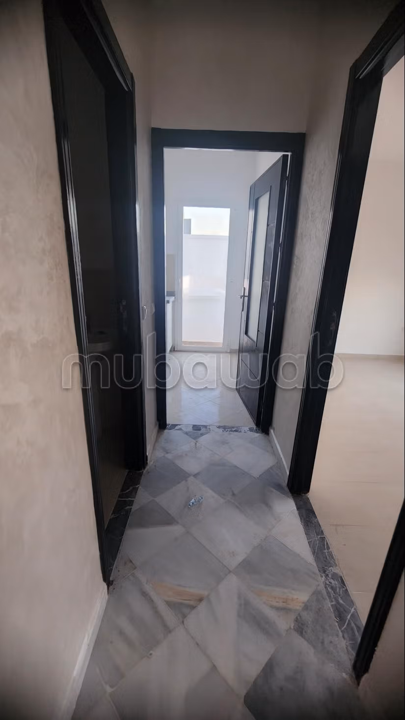 Appartement 120 m² à Ziaten — 4