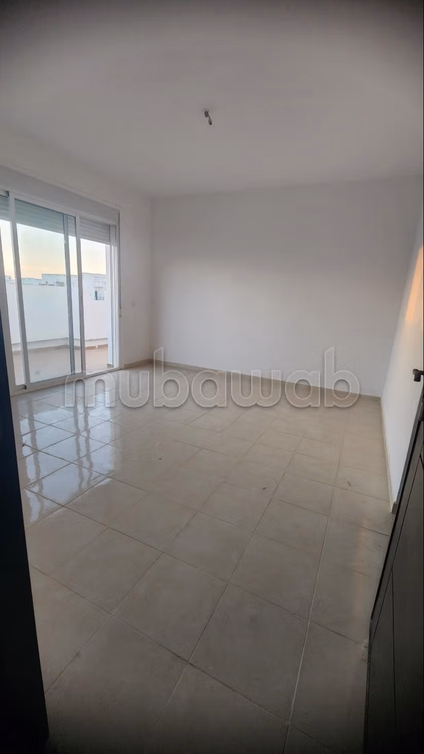 Appartement 120 m² à Ziaten — 5