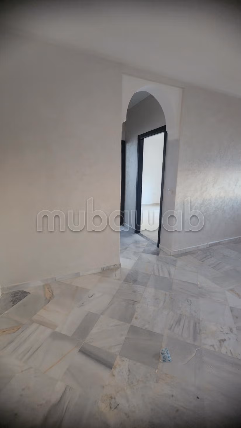 Appartement 120 m² à Ziaten — 6