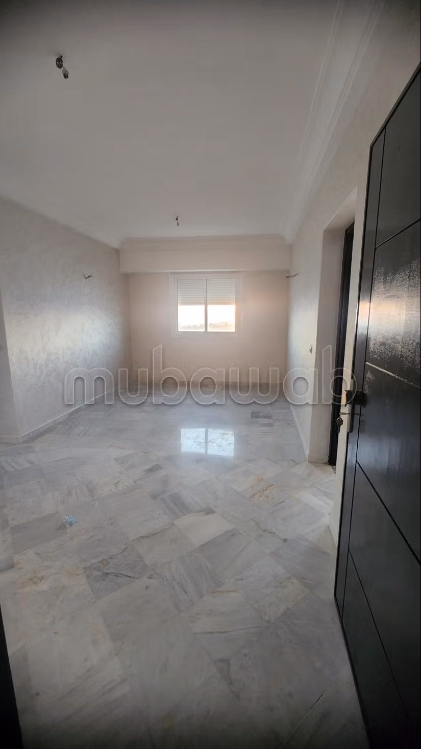 Appartement 120 m² à Ziaten — 9