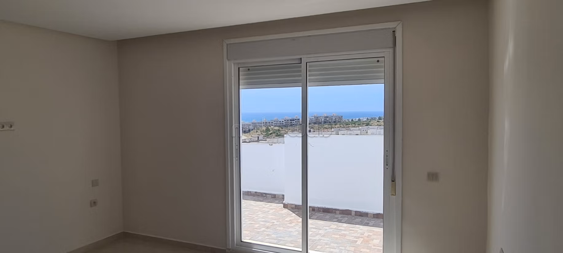 Appartement 120 m² à Ziaten — 10