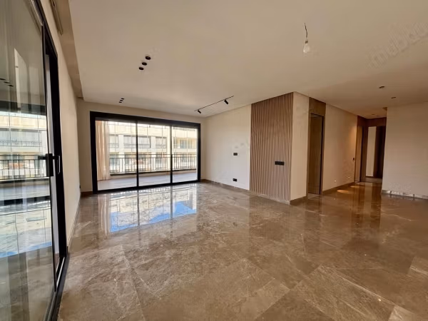 Nu te huur: appartementen in Riyad. Oppervlakte 80 m². Beveiligingssysteem en satellietschotel