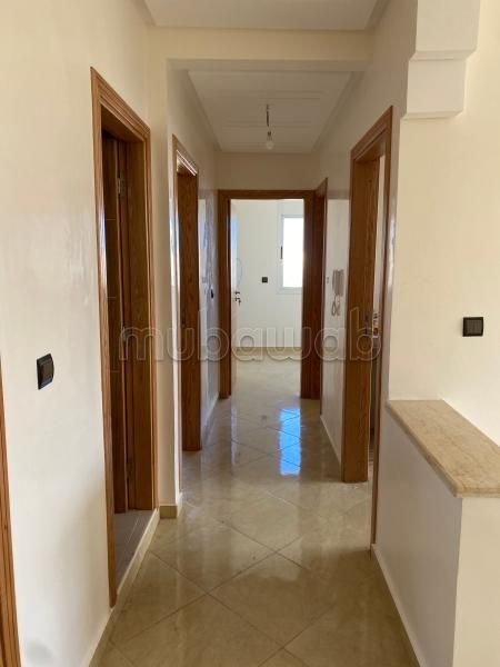 Vendita appartamento. 2 locali spaziosi