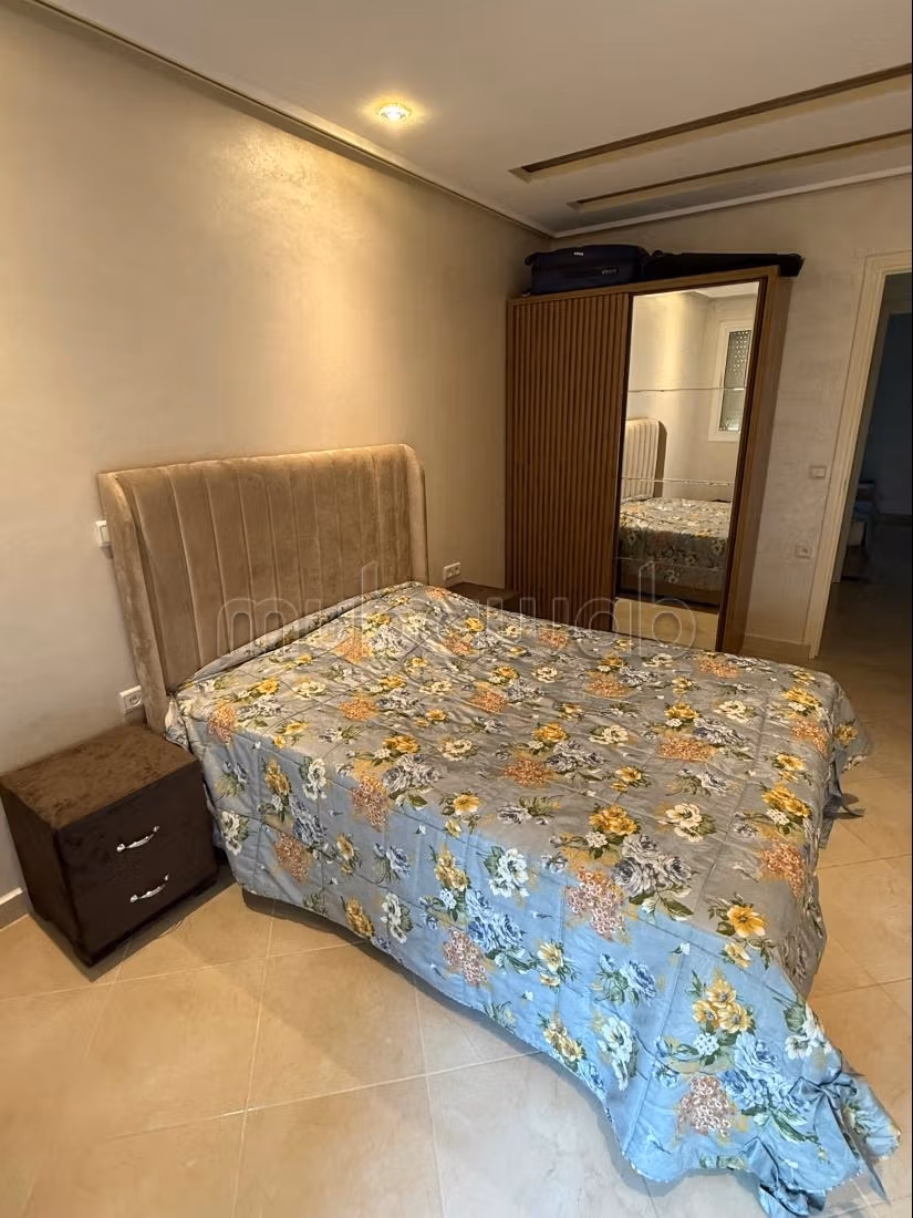Appartement 86 m² à Mesnana — 9