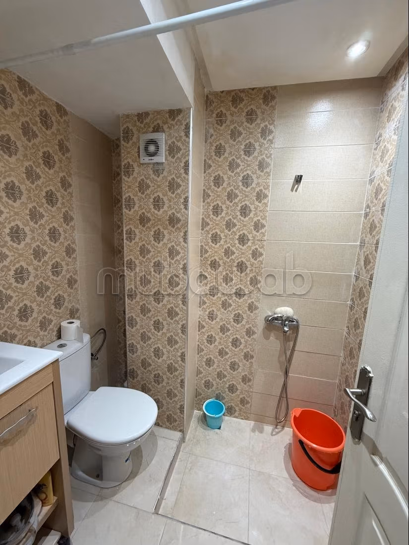 Appartement 86 m² à Mesnana — 12