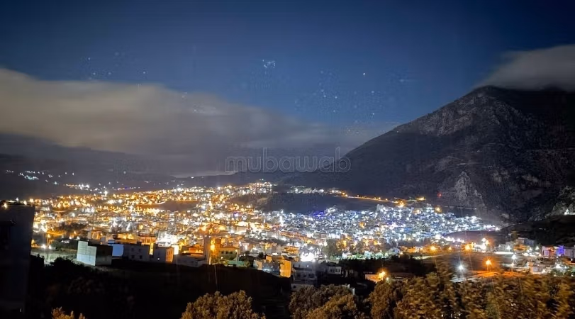 Bel terreno in vendita. Superficie di 239 m²