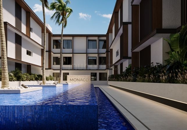 S3 d’exception à Monaco Chotrana 1