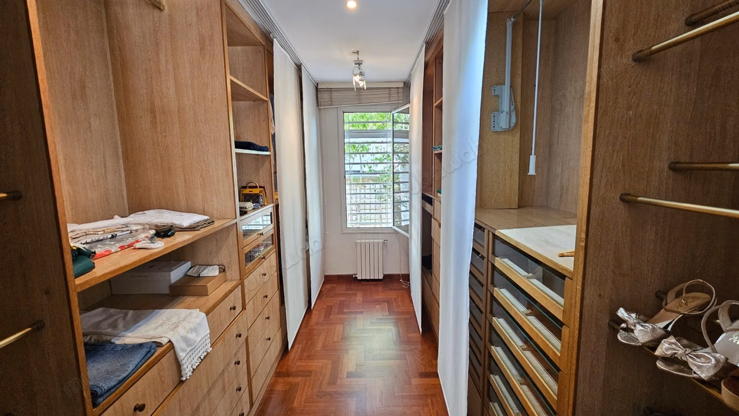 Villa premium 5CH avec beau jardin et grande piscine