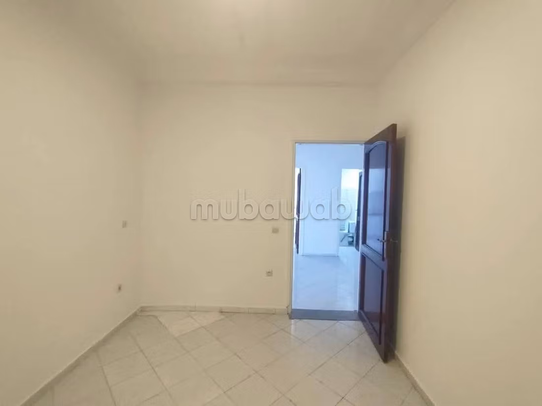 Appartement 80 m² à Hay Hassani — 10