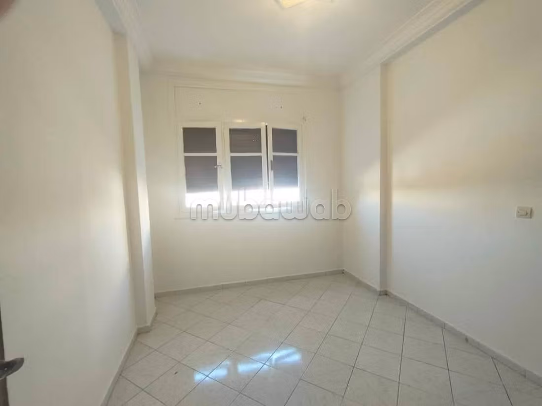 Appartement 80 m² à Hay Hassani — 11