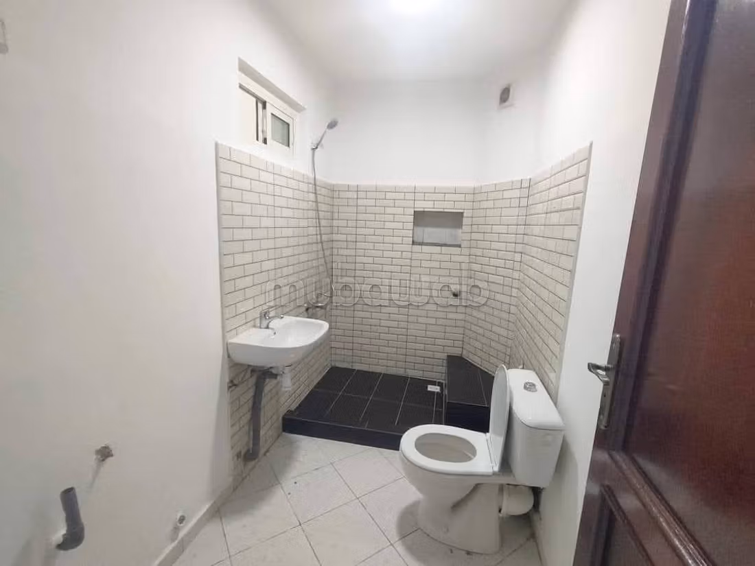 Appartement 80 m² à Hay Hassani — 12