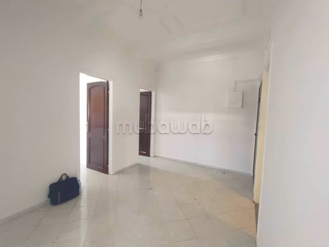 Appartement 80 m² à Hay Hassani — 7
