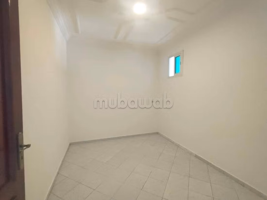 Appartement 80 m² à Hay Hassani — 9