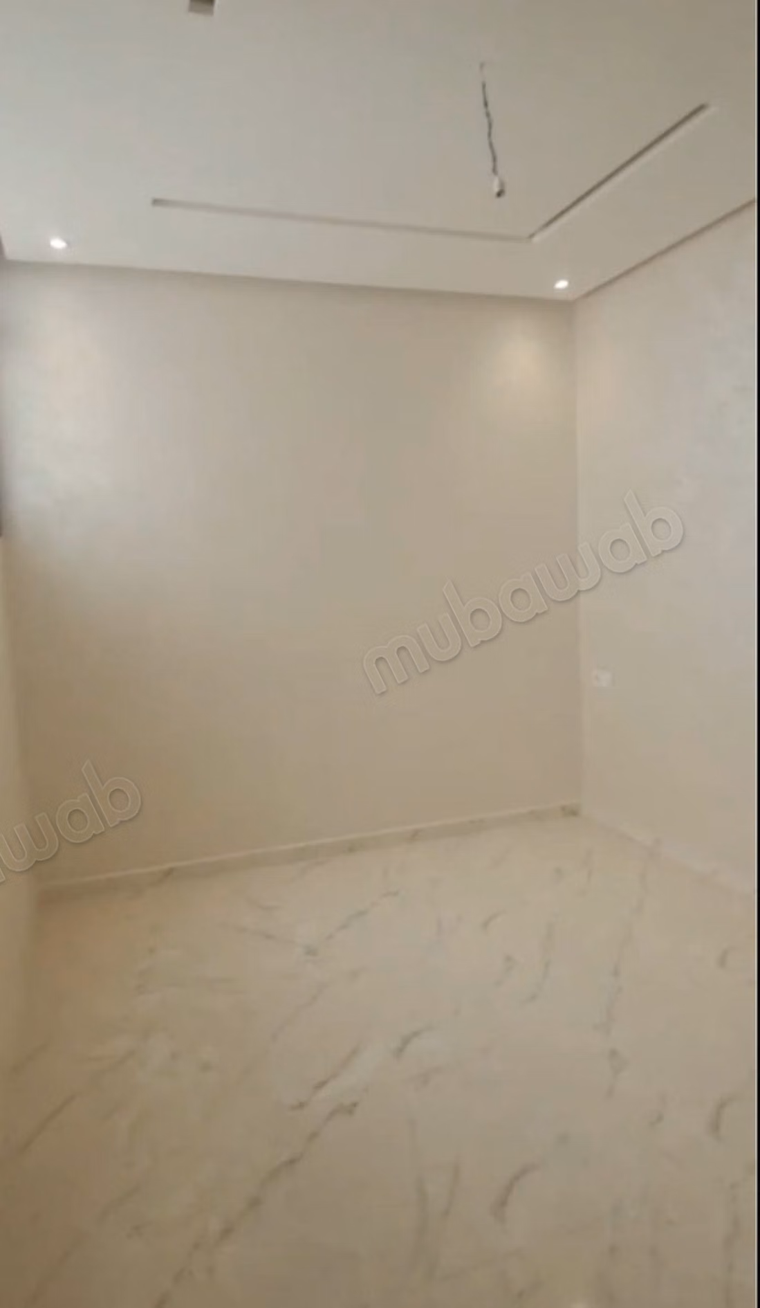 Belle Appartement Neuf 3 chambre Salon