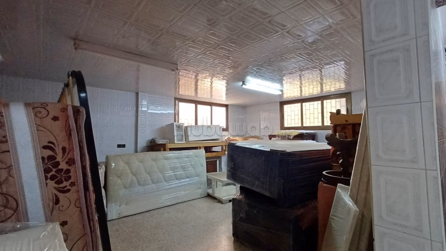 Suntuosa casa en venta en Hermitage. Dimensión 466 m². Terraza y jardin