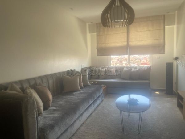 Appartement a vendre