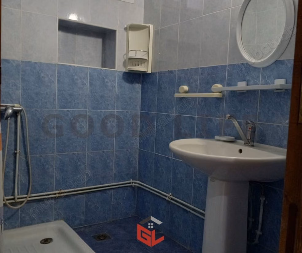 A Louer S3 à Borj Baccouche