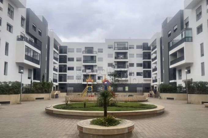 Joli appartement 119 m² à vendre à Victoria