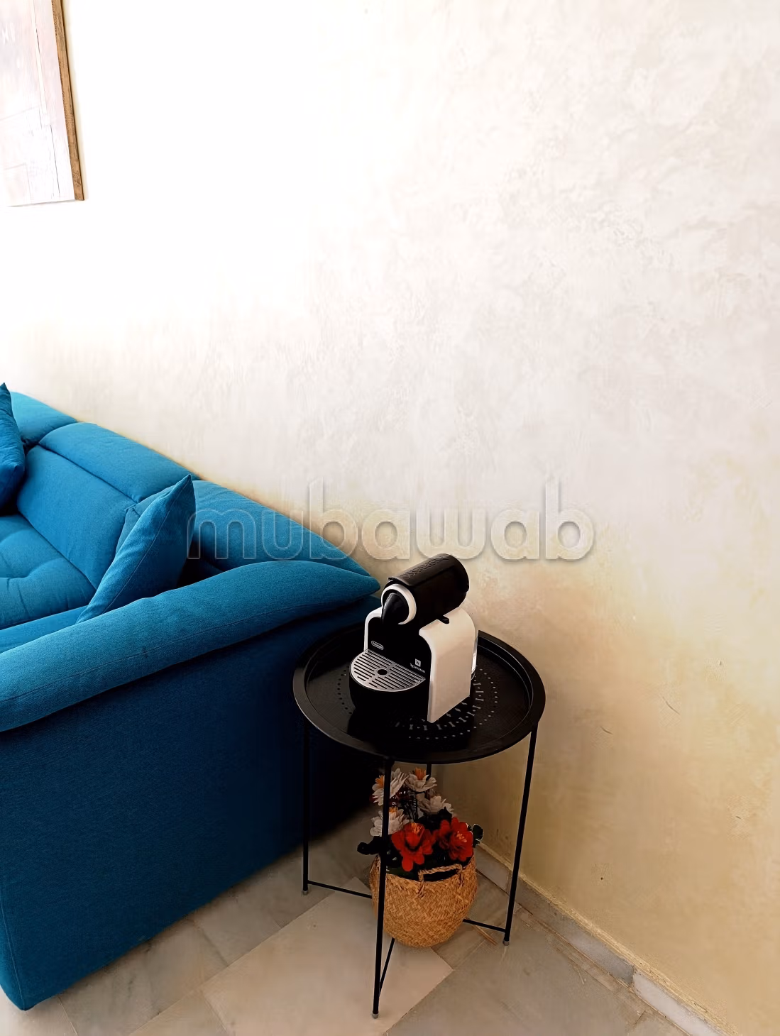 شقة 76 م² في Sala el Jadida — 2