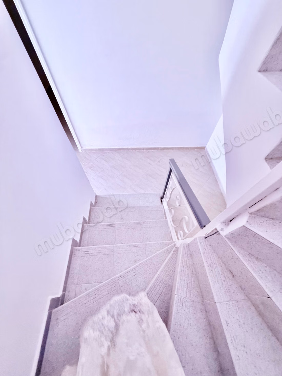Very nice house for sale in Manar. 4 lovely rooms. Green areas, Balcony