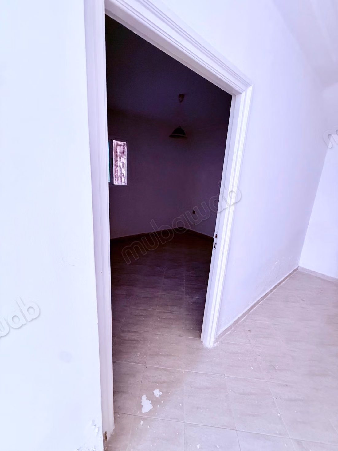 Casa en venta en Manar. 5 habitaciones. Salón marroquí amueblado, residencia cerrada