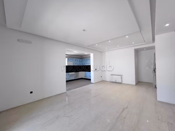 Direct promoteur immeuble neuf avec piscine