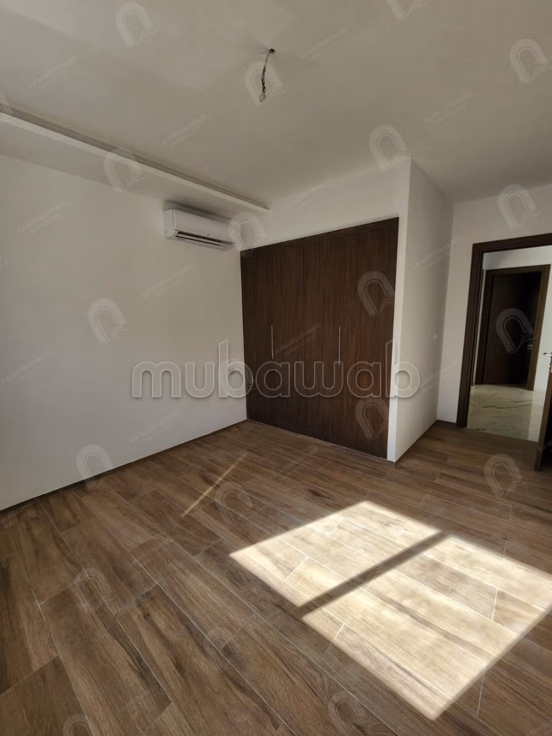 A vendre un S2 neuf à la nouvelle soukra