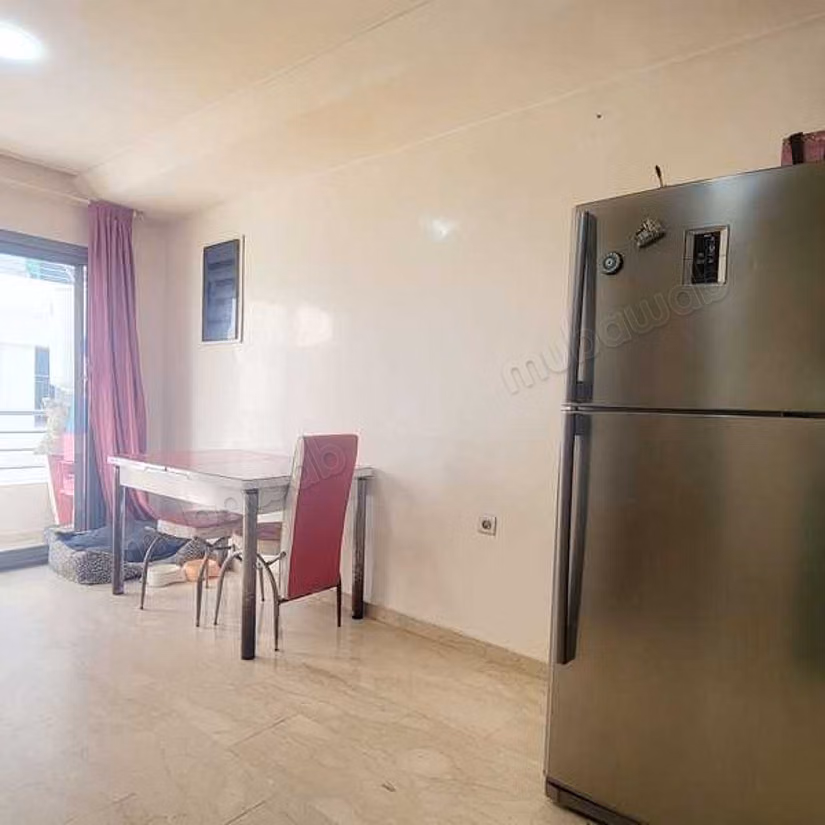 Beautiful apartment for sale in Les princesses. 3 beautiful rooms. Lift and garage
