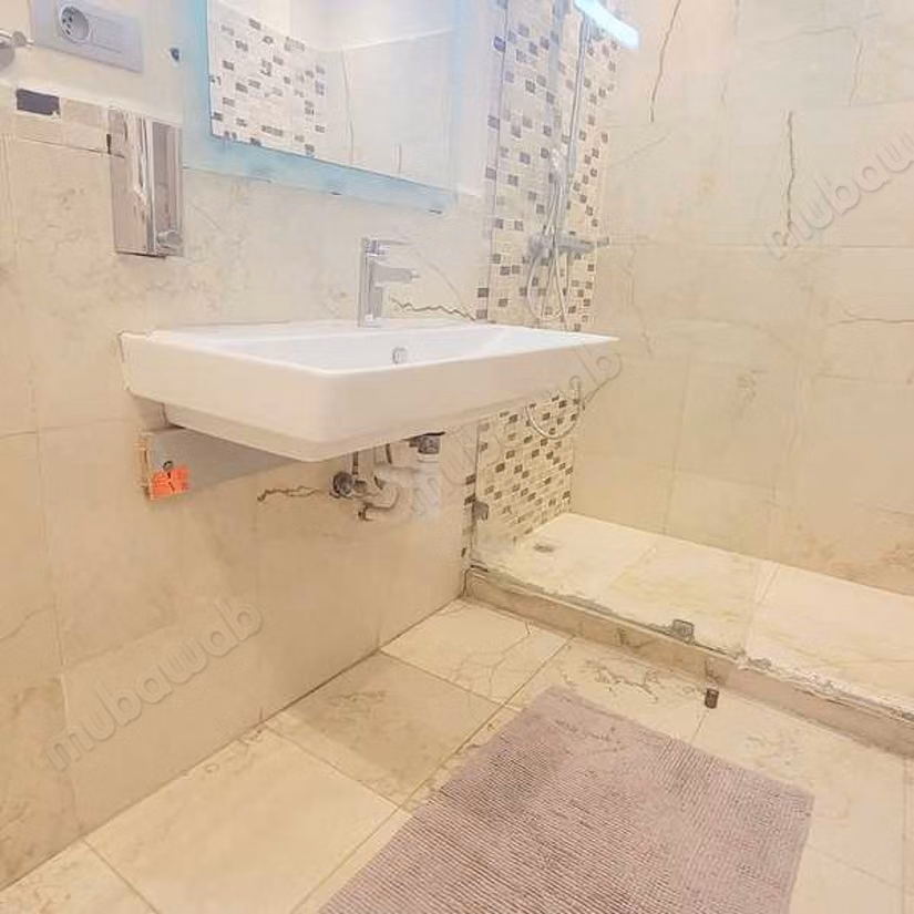 Beautiful apartment for sale in Les princesses. 3 beautiful rooms. Lift and garage