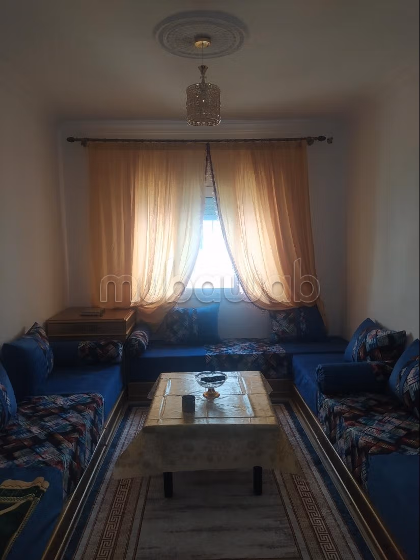 House to buy. 4 rooms. General satellite dish system, On site security
