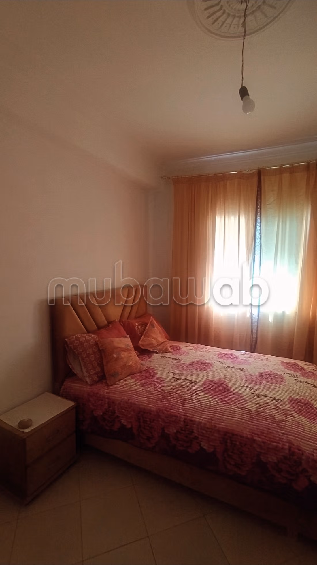 House to buy. 4 rooms. General satellite dish system, On site security