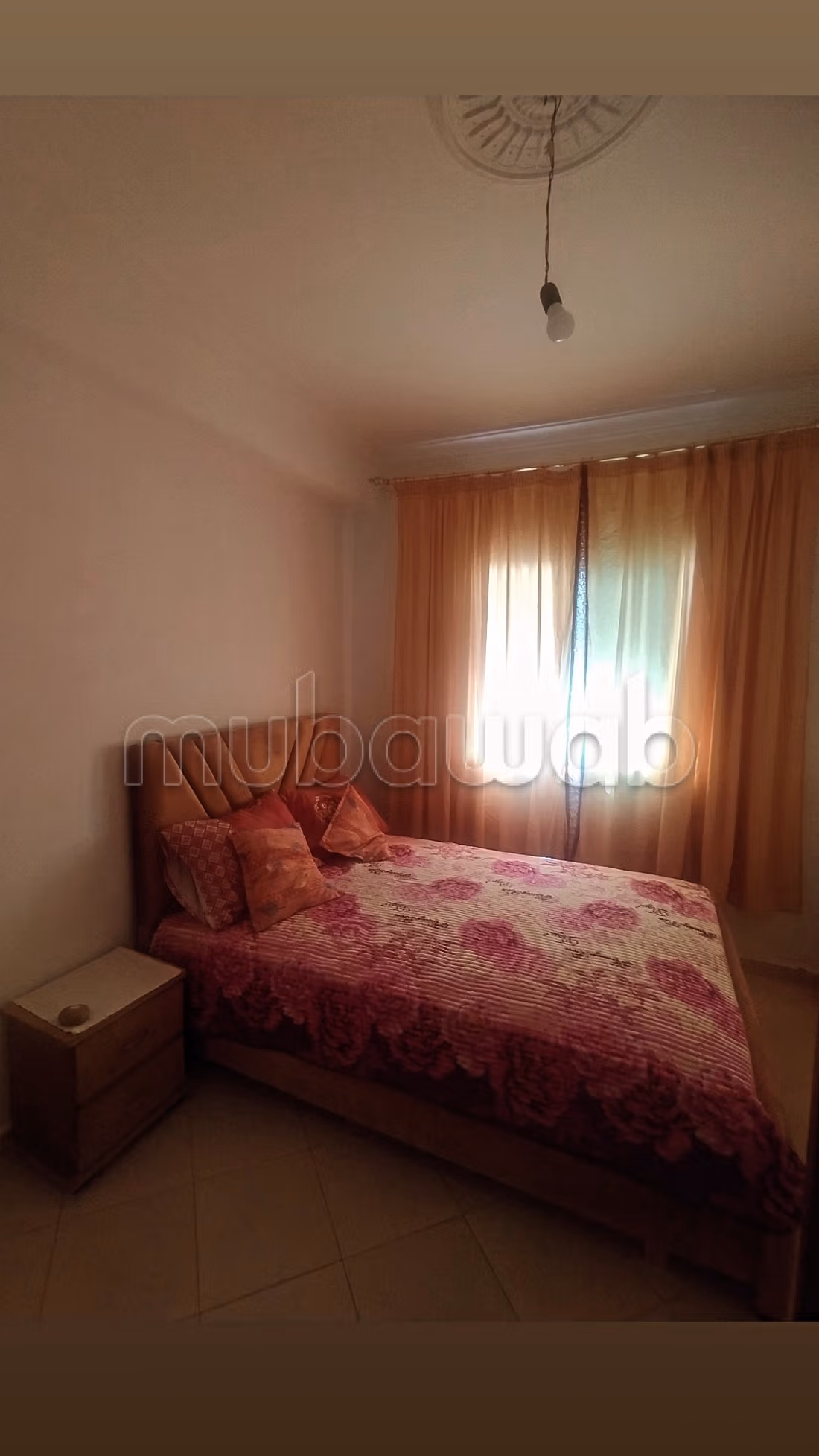 House to buy. 4 rooms. General satellite dish system, On site security