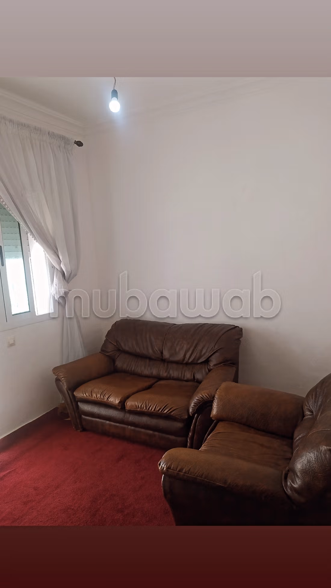 House to buy. 4 rooms. General satellite dish system, On site security