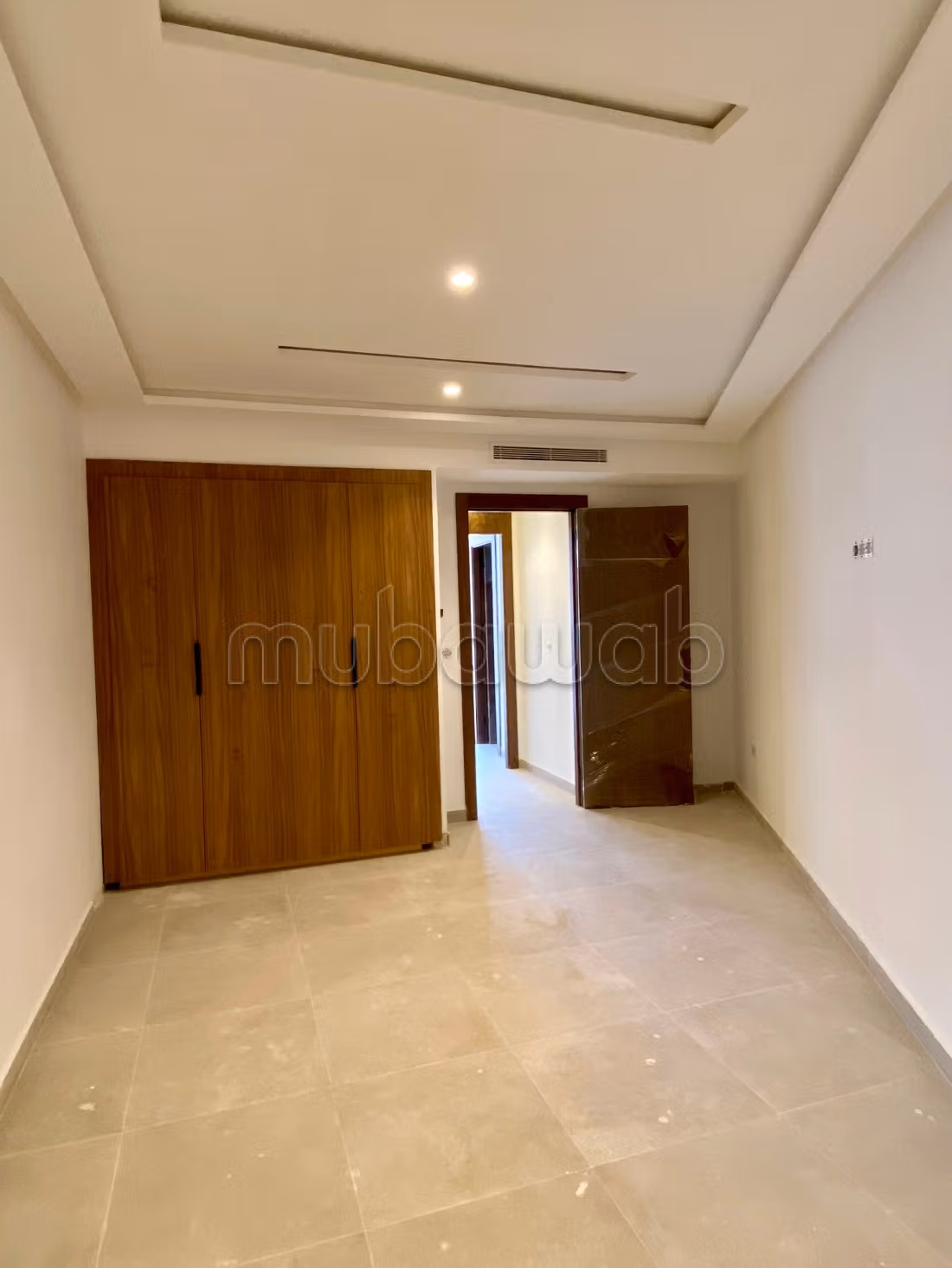 Appartement 124 m² à Marjane — 11