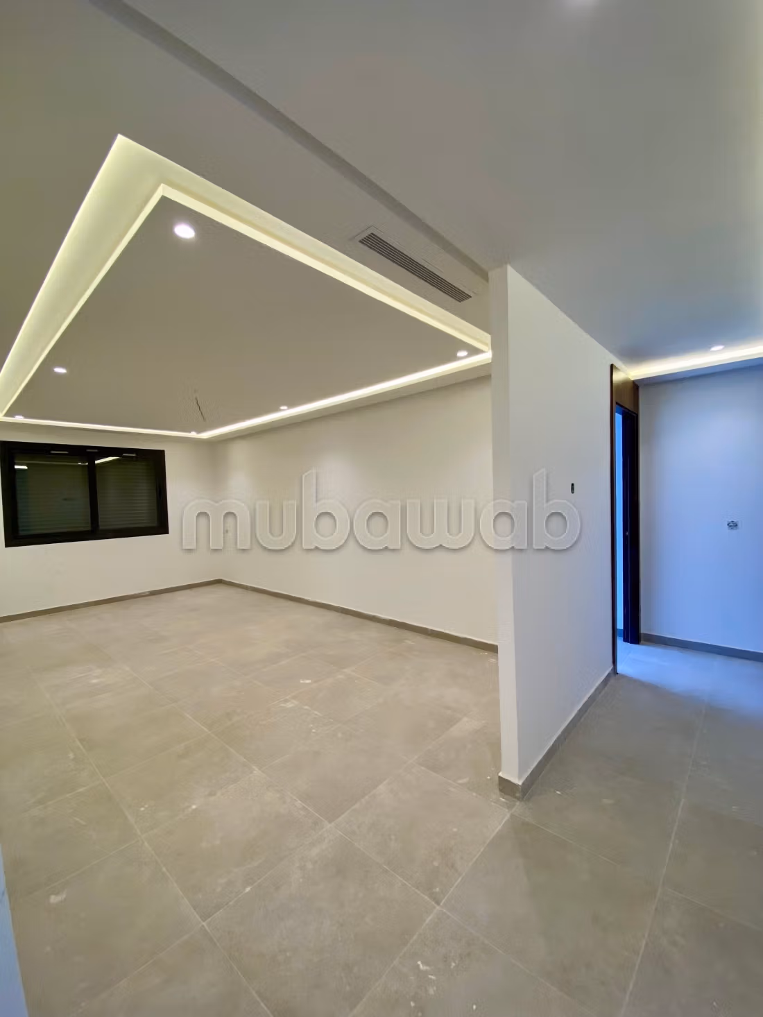 Appartement 124 m² à Marjane — 12
