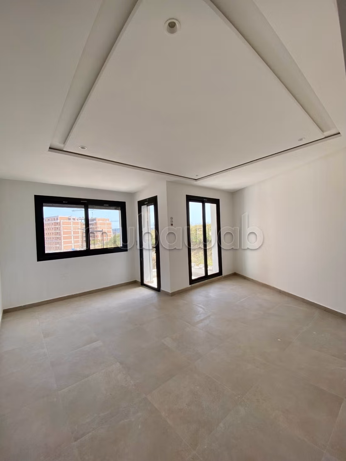 Appartement 124 m² à Marjane — 7