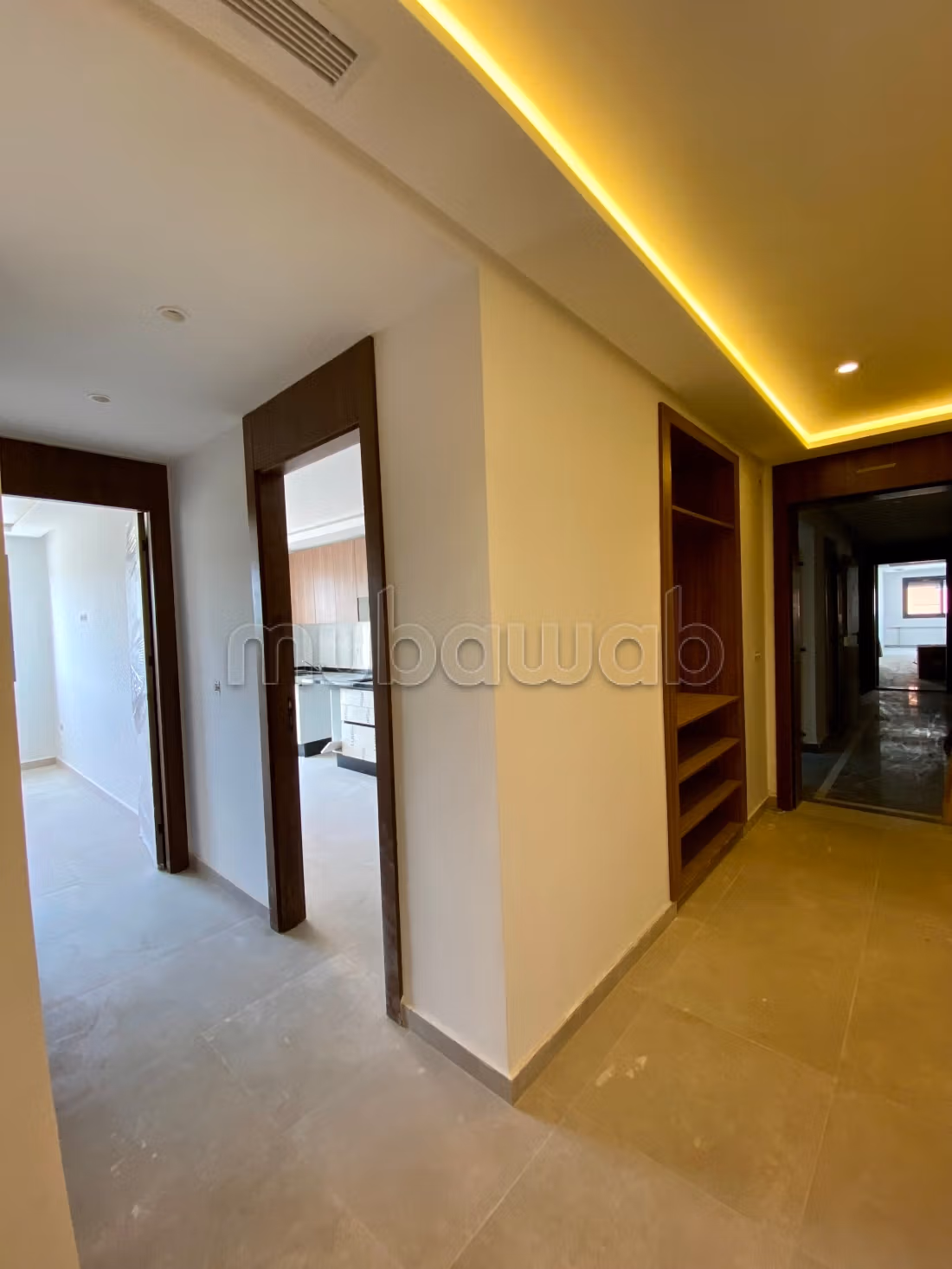 Appartement 124 m² à Marjane — 8