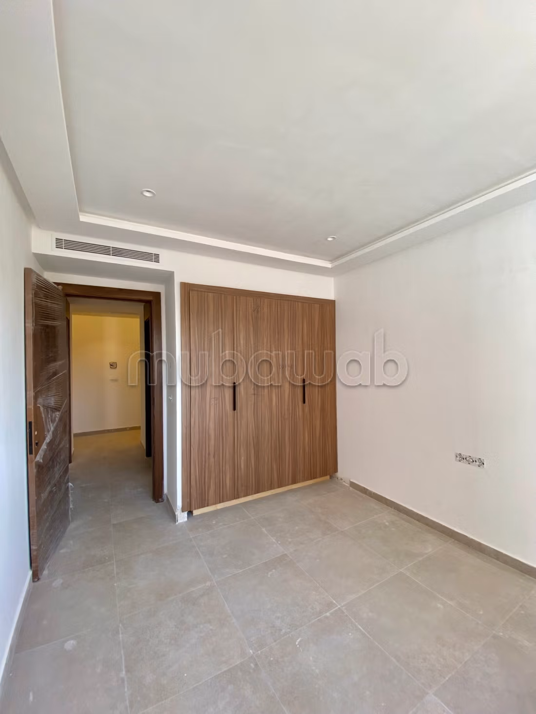 Appartement 124 m² à Marjane — 9