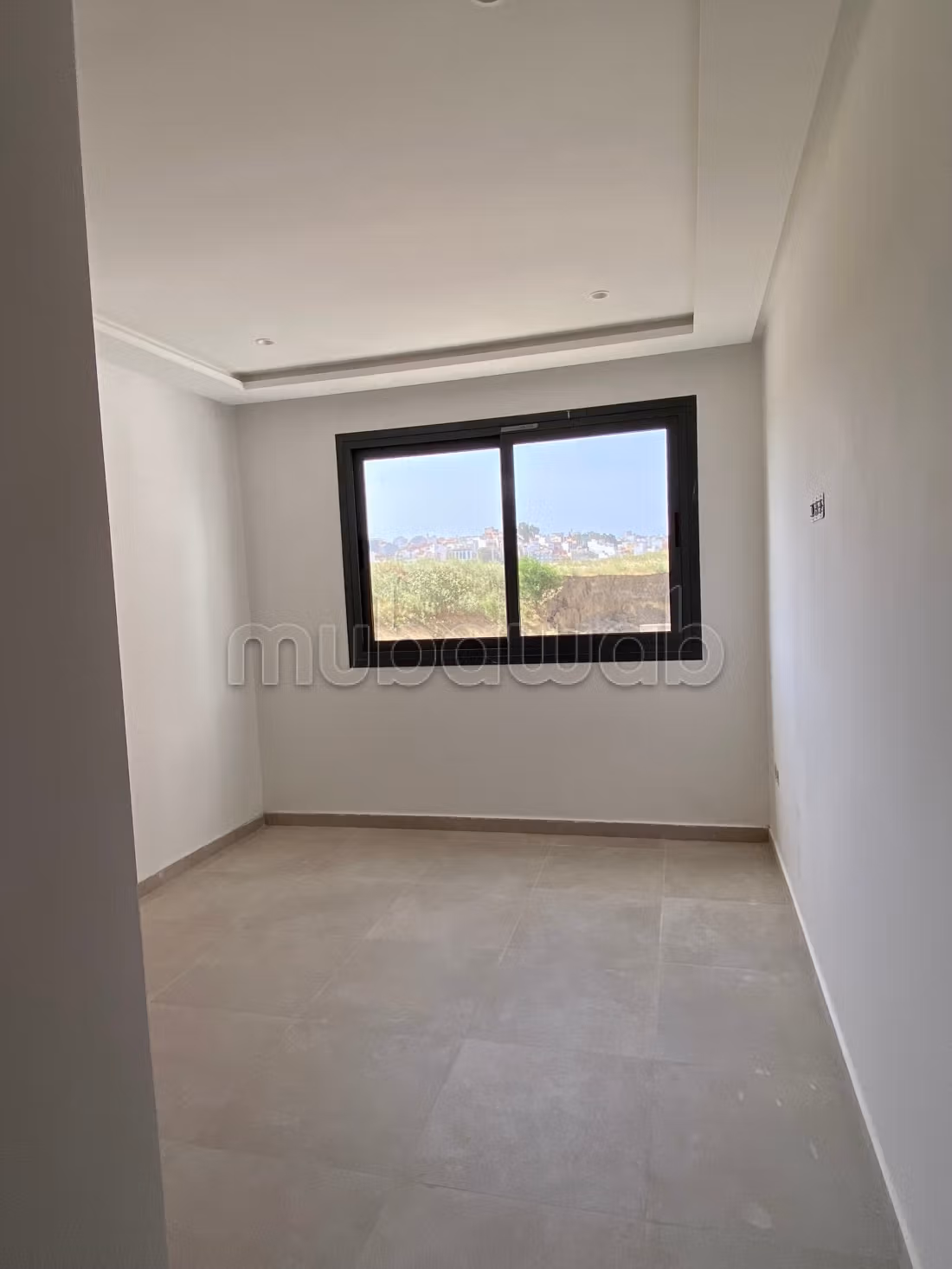 Appartement 124 m² à Marjane — 10